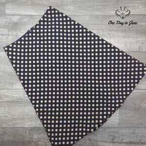 Ann Taylor A Line Skirt Size 0